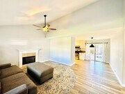 Photo - Welcome To Your Upgraded Oak View Home!