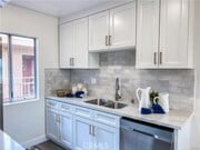Photo - 5959 E Naples Plaza Condo Unit 306