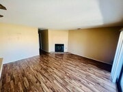 Photo - 2-bedroom, 2-bathroom home in a sought aft...