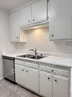 Photo - 1810 Broadway St
