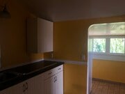 Kitchen - 6142 Oak Ave Unit Back House