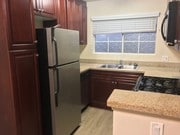 Photo - 5540 Owensmouth Ave Unit 116