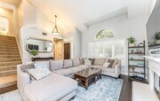 Photo - 5184 Churchwood Dr House