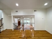 Photo - 7100 Balboa Blvd