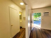 Photo - 12716 4th St Apartment Unit 4
