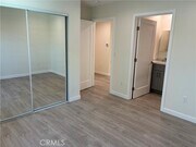 Photo - 16055 Gledhill St House