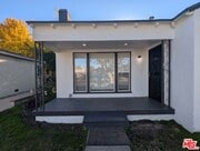 Photo - 3966 S Victoria Ave