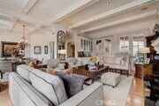 Photo - 2025 E Balboa Blvd