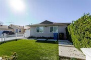 Photo - 7027 Keokuk Ave