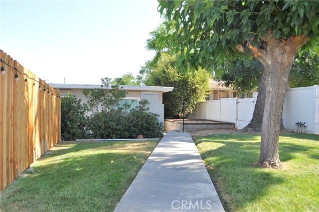 Photo - 31981 Yucaipa Blvd