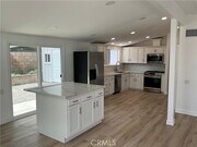 Photo - 13031 Chaplet Pl House