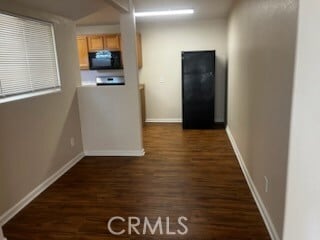 Photo - 12204 14th St