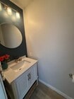 Photo - 2305 Camino Del Mar Townhome