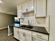Photo - 17092 Emerald Ln Unit D