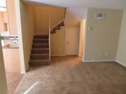 Photo - Two Bedroom townhome in the Oak Park / Lem... Unit 6110