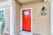 Photo - 2722 Valor Ln