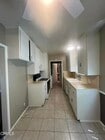 Photo - 255 E Center St