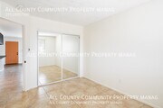 Photo - 73596 Desert Trail Dr Apartment Unit A
