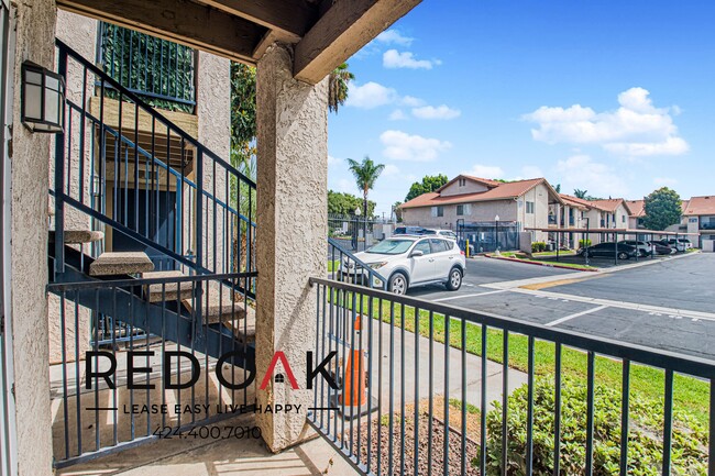 Photo - 245 E First St-2090 Unit 2090