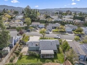 Photo - "Charming 2-Bed, 2-Bath Gem with RV Access in Santa Clarita!"