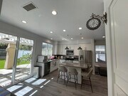 Photo - 11430 Eastview Ct House