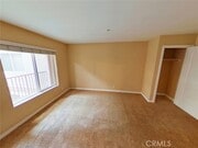 Photo - 700 N Hill Pl Apartment Unit 207