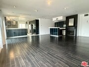 Photo - 825 Le Doux Rd Condo Unit 303