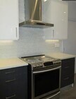 Photo - 6848 Encino Ave Townhome