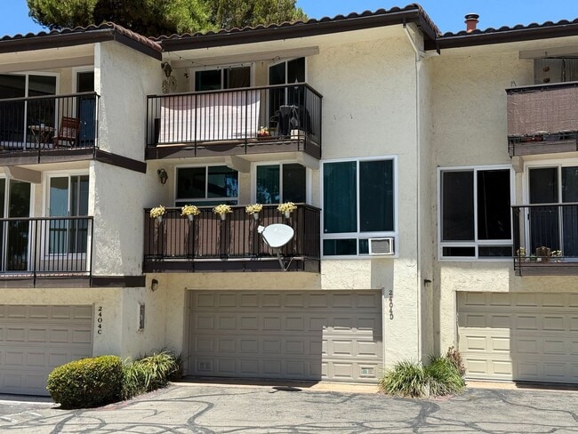 Photo - ??Spacious 2BR/2BA Condo for Rent in Tranquil Rancho la Costa Community Unit D
