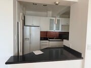 Photo - 10 Atlantic Ave Unit 301