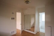Bed Room - 140 N Wilson Ave Unit 10