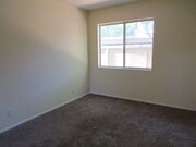 Photo - GREAT Condo in the Lakeshore Community