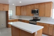 Photo - 2202 Phelan Ln Unit Home