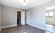 Photo - 2006 Burroughs St Townhome