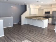 Photo - 422 W Rte 66 Condo Unit 30