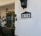 Photo - 835 S Upas St