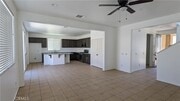 Photo - 1378 Alpine Ave