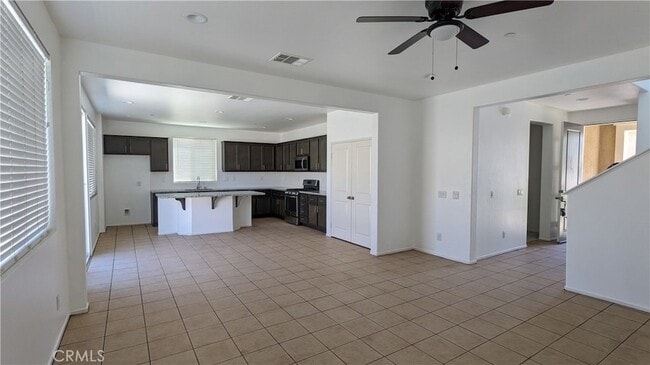 Photo - 1378 Alpine Ave