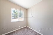 Photo - Cozy 2 Bed/1 Bath Duplex In Perris!