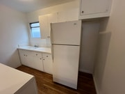 Photo - 244 5th St Unit 1