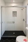 Photo - 1334 W 22nd St Condo Unit 1