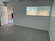 Photo - 3738 Acacia St