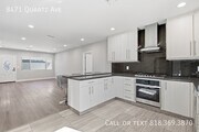 Photo - 8471 Quartz Ave