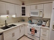 Photo - 5420 Sylmar Ave Unit 113