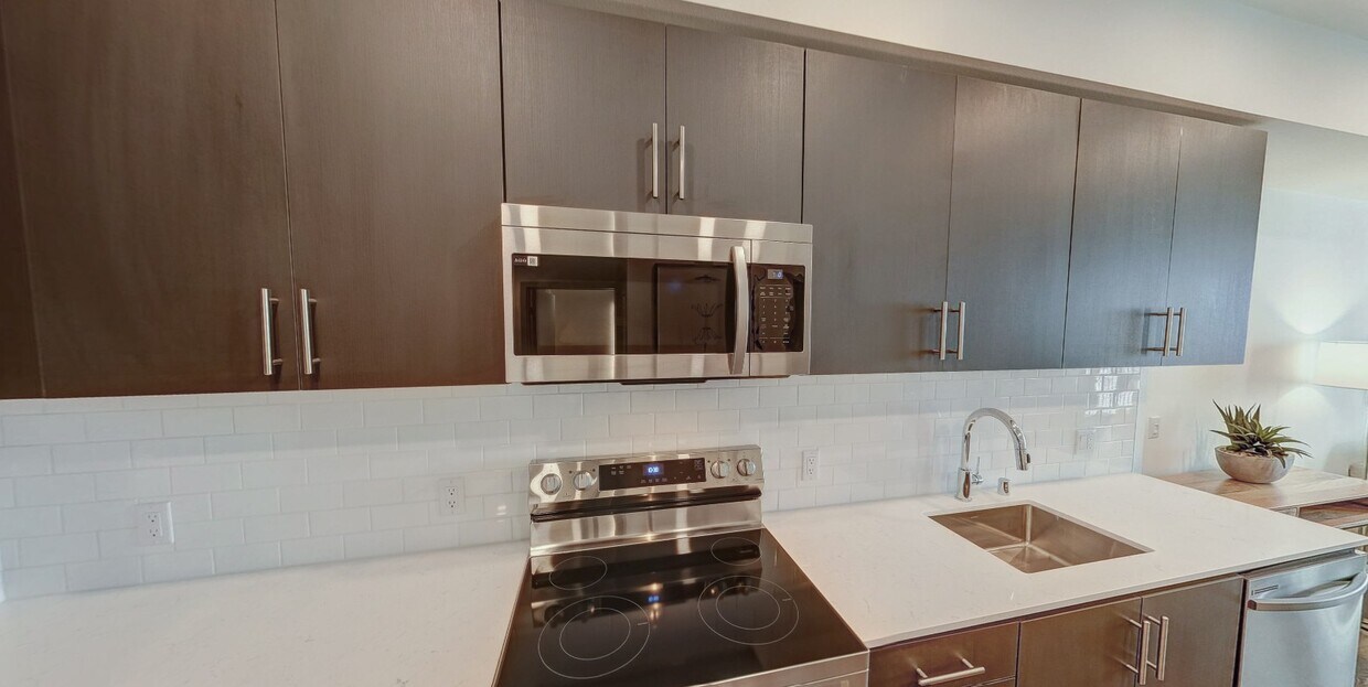 3D Tour - Alta Westwind