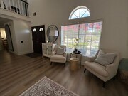 Photo - 44125 Northgate Ave