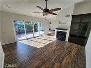 Photo - 29355 Edgewood Rd House