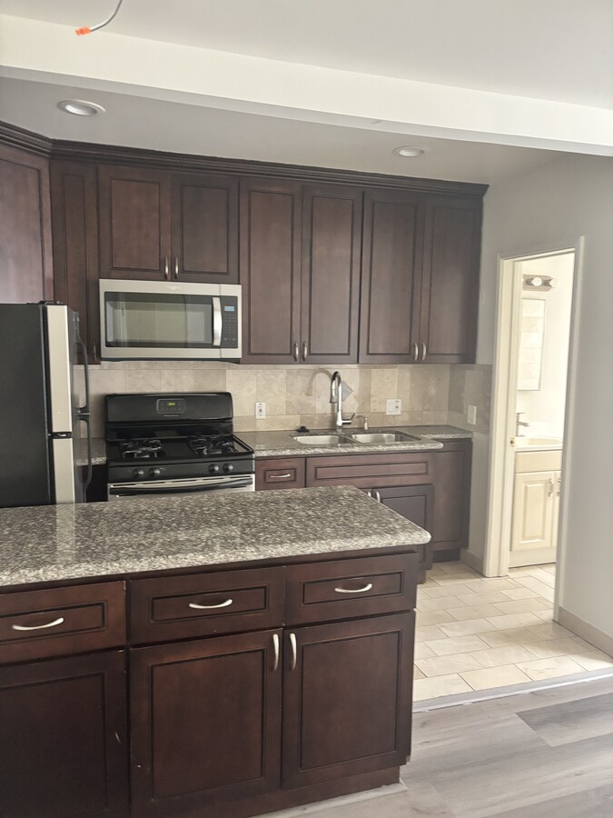 Photo - 151 S Crescent Dr Unit 1