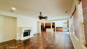 Photo - 17073 Noble View Cir