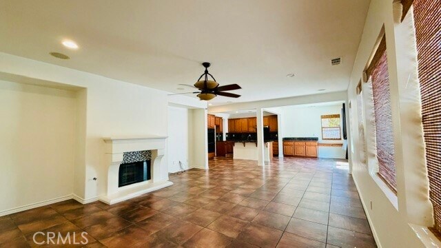 Photo - 17073 Noble View Cir